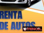 Renta de autos para su estancia en Cuba