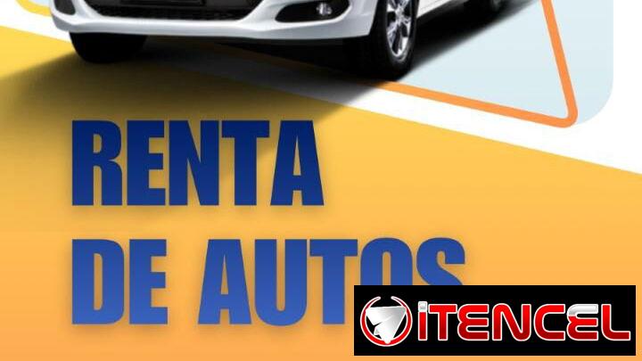 Renta de autos para su estancia en Cuba