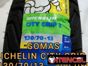 a0f1874a996ebed27eb4020af60d33a3d80d3a37ae58c9ecdc230f9b3835b554