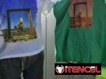 Maniqui original de Hombre cuerpo entero para tienda de ropa 53265497