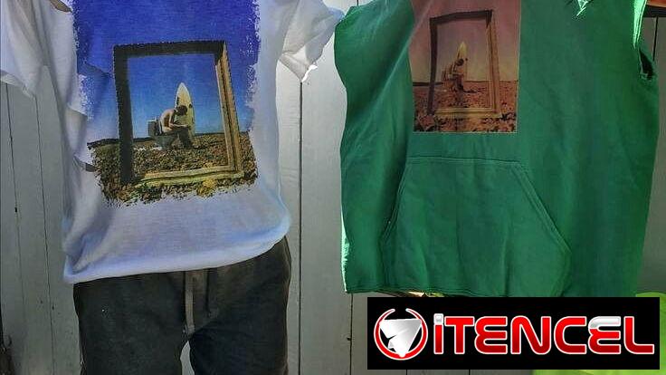Maniqui original de Hombre cuerpo entero para tienda de ropa 53265497