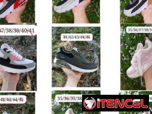 a0f76dfe344f33fe132bd97e3f39c39c73a491a19d7047d3225d9010a4a047b1