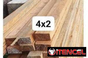 a0fb7cbf09b1b99baa15c419d364017afa6cb08a113a6db4638f94032e91e2c5
