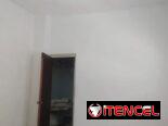 Apartamento en 2do piso en Centro Habana