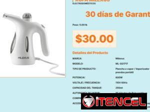 a0ff82aa6b5a3c638a294a0beefb7cd21fe38a9d5fc1c8409dd15f1d8dd55c77