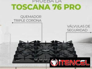 a100d0fac2cbb91b72c04a7b395ffd7a95aa4c729216f5715e5f94027cf7f148-1