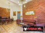 🟢🟢🟢 Apartamento perfecto para su próxima visita a La Habana Vieja, Cuba‼️