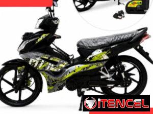 a10202ad8d63e81d9d7cf0712af249b5e809ae03d00bc4955a69ba89aa8122c4