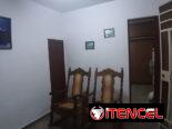 Apartamento cerca de 5ta y 84 has de la calle 11mil 53582376