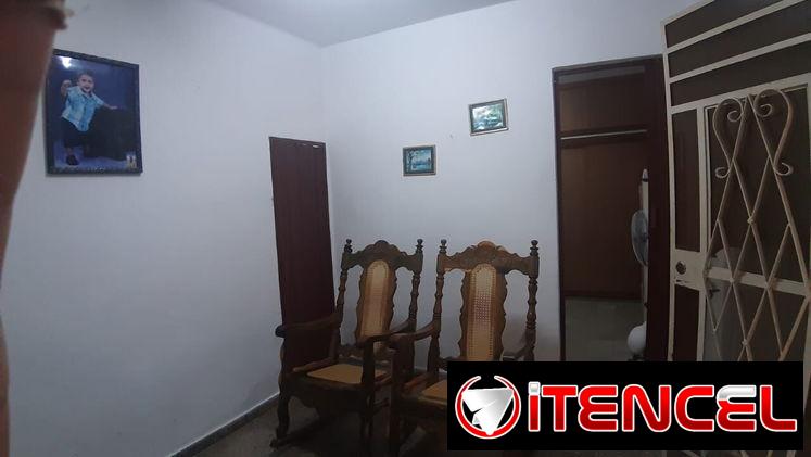 Apartamento cerca de 5ta y 84 has de la calle 11mil 53582376
