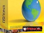 Rosetta Stone (aprendizaje autodidacta 25 idiomas) +53 63135515