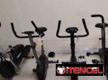 Artículos para tu gimnasio