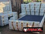 Excelencia Muebleria