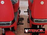 VICIMOTO VEDCA