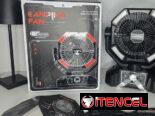 Ventilador Recargable Coldsky 20,000 mAh