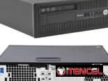 TODO EN UNO HP EliteDesk 800 G *PRECIO 220 USD*