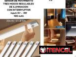 Equipos recargables ‼️