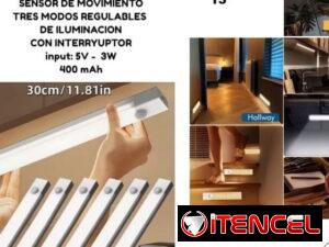 a110ce778189b3284e53981f87b2227dee5cd2591e7a4a905d0933ea8799ba1f