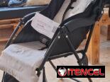 Rebaja Cochecito para Bebe