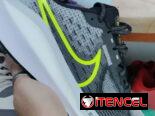 Tenis 100% Originales