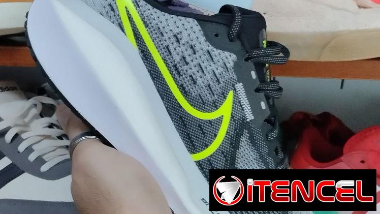 Tenis 100% Originales
