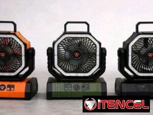 a114dac290b03dae4fcb3162295f3fb48712f07320c1a3b8ad2d44fca4dbe4fb