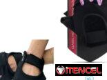 Productos  para Gym  de muy buena  calidad