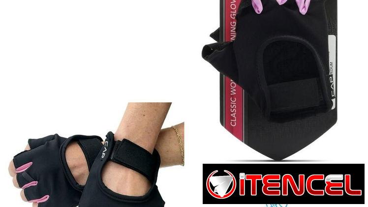 Productos  para Gym  de muy buena  calidad