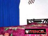 Apartamento de 3 habitaciones y garaje en Santa Catalina, Cerro + Moskvich 2140 !!!