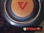 Se vende subwoofer 25w 4ohns