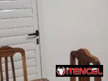 Renta en la Lisa