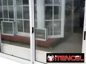 a11b52351c005b8e119b35681e0e17a9d8858d42353a8ae72fdde9cad839c21d