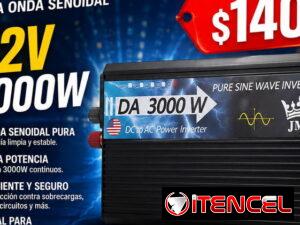 a11dcd782a6a476b447535d6d7a100e97f4da5261633a1137ad62626025e7824