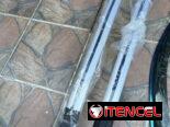 Accesorios y Alfombras de Bestune y DongFeng