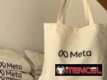 OFERTAS MAYORISTAS // PERSONALIZADOS CON TU LOGO //  PARA TU NEGOCIO