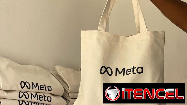 OFERTAS MAYORISTAS // PERSONALIZADOS CON TU LOGO //  PARA TU NEGOCIO