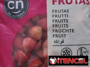 a1251caffe7f368b6decf86ef493832785ec76e4b31f5372261ef15ad84ce966
