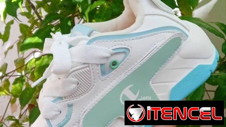 Tenis Champion