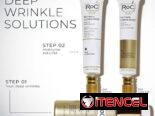 RoC Retinol Correxion Deep Wrinkle Daily Moisturizer con SPF 30 (30 ml) | videojuegoshabana.com