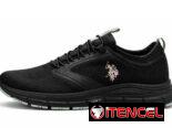 Tenis Polo nuevos originales #41 de dama