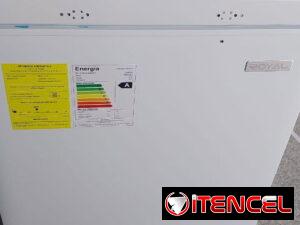 a12c94df255b7e0717c3946aa3b69a4bc2313dc4a08b6e98f7555be11a467449