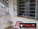 Se vende Apto en Zona Residencial en 3er piso en víbora Park*