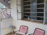 🏠Vendo casa en Víbora Park. Hermosa casa de 2 cuartos y con posibilidad de un tercer cuarto. 📱+5353611268