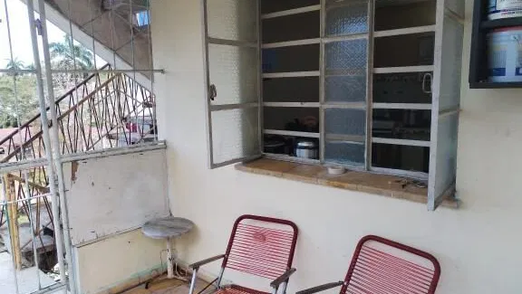 🏠Vendo casa en Víbora Park. Hermosa casa de 2 cuartos y con posibilidad de un tercer cuarto. 📱+5353611268