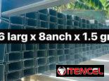 Todo en materiales de contruccion Las 24h