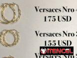 🌟 ORO 10K ORIGINAL DE FÁBRICA IMPORTADO USTED LO ESTRENA 🌟