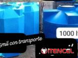 Actualización de tanques disponibles para mañana , no dejes de comprar , no pierdan su oportunidad , con mensajería 🏠