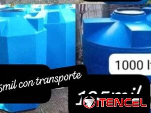a12fdc21a42f01d3e03b2d324245ecc0fda27ff06f435b700d3fc9ea5f3db415-1