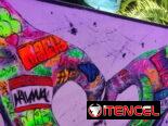 Murales Pintados Personalizados