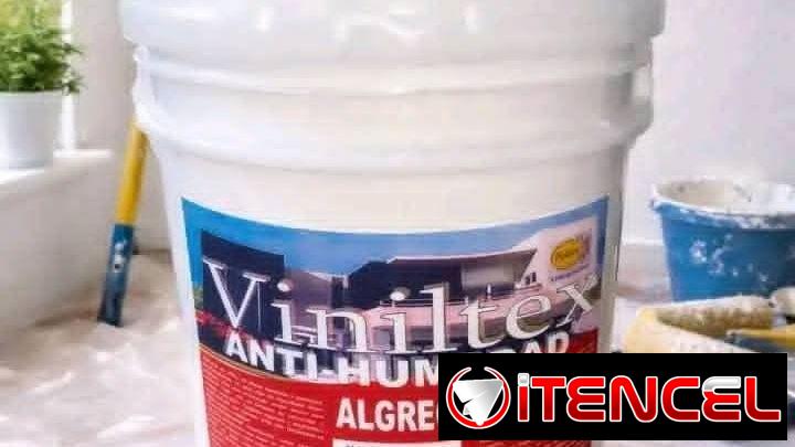 PINTURA VINIL ORIGINAL 📲 59251506
